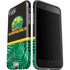 NBA Seattle SuperSonics Retro Palms iPhone SE (2nd & 3rd Gen) Pro Case