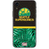 NBA Seattle SuperSonics Retro Palms iPhone XR Skin