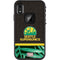 NBA Seattle SuperSonics Retro Palms LifeProof Fre iPhone Skin