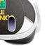 NBA Seattle SuperSonics Retro Palms Meta Quest 3 Skin