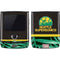 NBA Seattle SuperSonics Retro Palms Motorola RAZR Skin
