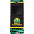 NBA Seattle SuperSonics Retro Palms Motorola RAZR Skin