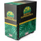 NBA Seattle SuperSonics Retro Palms NZXT H510 Compact ATX Mid-Tower Case Skin