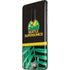 NBA Seattle SuperSonics Retro Palms OnePlus 7 Pro Skin