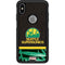 NBA Seattle SuperSonics Retro Palms Otterbox Commuter iPhone Skin