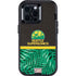 NBA Seattle SuperSonics Retro Palms Otterbox Defender iPhone Skin