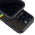 NBA Seattle SuperSonics Retro Palms Otterbox Defender iPhone Skin