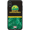 NBA Seattle SuperSonics Retro Palms Otterbox Symmetry iPhone Skin