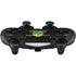 NBA Seattle SuperSonics Retro Palms PS4/PC SCUF Impact Controller Skin