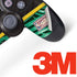 NBA Seattle SuperSonics Retro Palms PS4 Pro/Slim Controller Skin