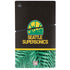 NBA Seattle SuperSonics Retro Palms PS5 Slim Disk Bundle Skin