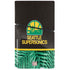 NBA Seattle SuperSonics Retro Palms PS5 Slim Disk Bundle Skin