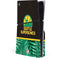 NBA Seattle SuperSonics Retro Palms PS5 Slim Disk Console Skin