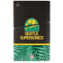 NBA Seattle SuperSonics Retro Palms PS5 Slim Digital Edition Bundle Skin
