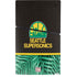 NBA Seattle SuperSonics Retro Palms PS5 Slim Digital Edition Bundle Skin