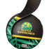 NBA Seattle SuperSonics Retro Palms PULSE 3D Wireless Headset for PS5 Skin