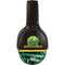 NBA Seattle SuperSonics Retro Palms Skullcandy Venue Skin