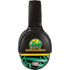 NBA Seattle SuperSonics Retro Palms Skullcandy Venue Skin