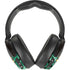 NBA Seattle SuperSonics Retro Palms Skullcandy Venue Skin