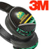 NBA Seattle SuperSonics Retro Palms Skullcandy Venue Skin