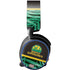 NBA Seattle SuperSonics Retro Palms SteelSeries Arctis 5 Skin