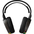NBA Seattle SuperSonics Retro Palms SteelSeries Arctis 5 Skin