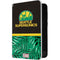 NBA Seattle SuperSonics Retro Palms Surface Duo Skin