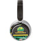 NBA Seattle SuperSonics Retro Palms Surface Headphones Skin