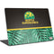 NBA Seattle SuperSonics Retro Palms Surface Laptop 4 15in Skin