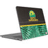 NBA Seattle SuperSonics Retro Palms Surface Laptop Studio Skin