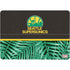 NBA Seattle SuperSonics Retro Palms Surface Laptop Studio Skin