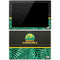 NBA Seattle SuperSonics Retro Palms Surface Pro 3 Skin