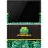 NBA Seattle SuperSonics Retro Palms Surface Pro 6 Skin