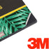 NBA Seattle SuperSonics Retro Palms Surface Pro 6 Skin