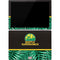 NBA Seattle SuperSonics Retro Palms Surface Pro 7 Skin