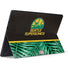 NBA Seattle SuperSonics Retro Palms Surface Pro 7 Skin