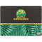 NBA Seattle SuperSonics Retro Palms Surface Pro 8 Skin