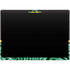 NBA Seattle SuperSonics Retro Palms Surface Pro 8 Skin