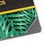 NBA Seattle SuperSonics Retro Palms Surface Pro 8 Skin