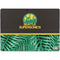 NBA Seattle SuperSonics Retro Palms Surface Pro 9 Skin
