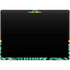 NBA Seattle SuperSonics Retro Palms Surface Pro 9 Skin