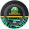 NBA Seattle SuperSonics Retro Palms Wireless Charger Skin