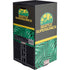 NBA Seattle SuperSonics Retro Palms Xbox Series X Console Skin