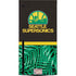 NBA Seattle SuperSonics Retro Palms Xbox Series X Console Skin