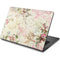 William Kilburn Seaweed on Silk Paper Dell Chromebook Skin