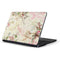 William Kilburn Seaweed on Silk Paper Samsung Chromebook Skin