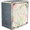 William Kilburn Seaweed on Silk Paper Cooler Master MasterBox Q300L Mini Tower Skin