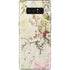 William Kilburn Seaweed on Silk Paper Galaxy Note 8 Skin
