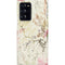 William Kilburn Seaweed on Silk Paper Galaxy Note20 Ultra 5G Lite Case