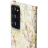 William Kilburn Seaweed on Silk Paper Galaxy Note20 Ultra 5G Lite Case